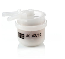 Filtru Combustibil Mann-Filter - WK42/10