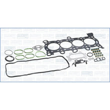Set Garnituri Ajusa 430 mm - 52256700