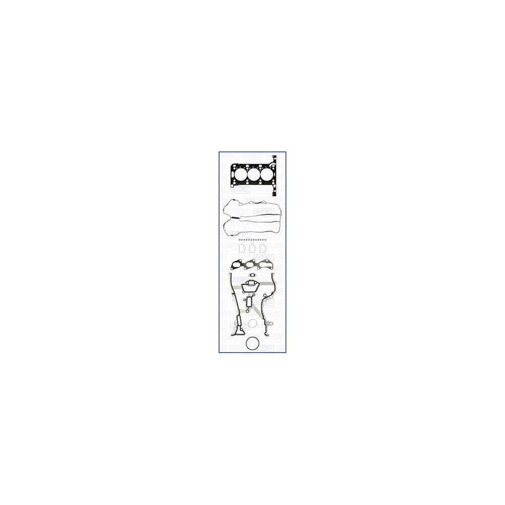 Set Garnituri, Chiulasa AJU - AJU52261800
