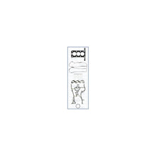Set Garnituri, Chiulasa AJU - AJU52261800