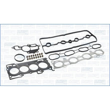 Set Garnituri, Chiulasa AJU 430 mm - AJU52263800