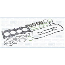 Set Garnituri, Chiulasa AJU 420 mm - AJU52268600