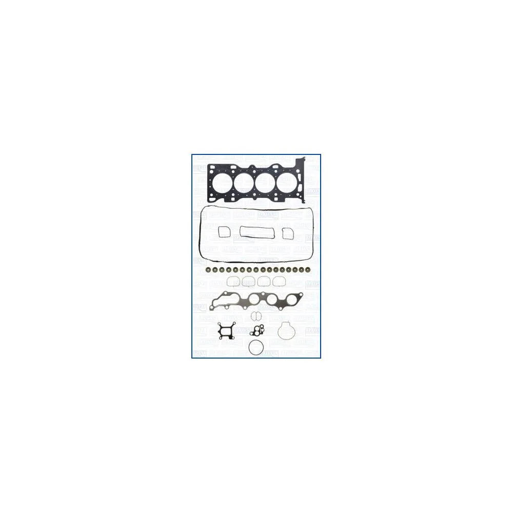 Set Garnituri Ajusa 430 mm - 52272500
