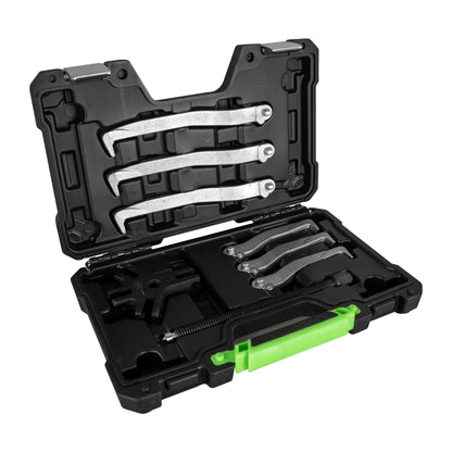 Convertizor JBM - 52298