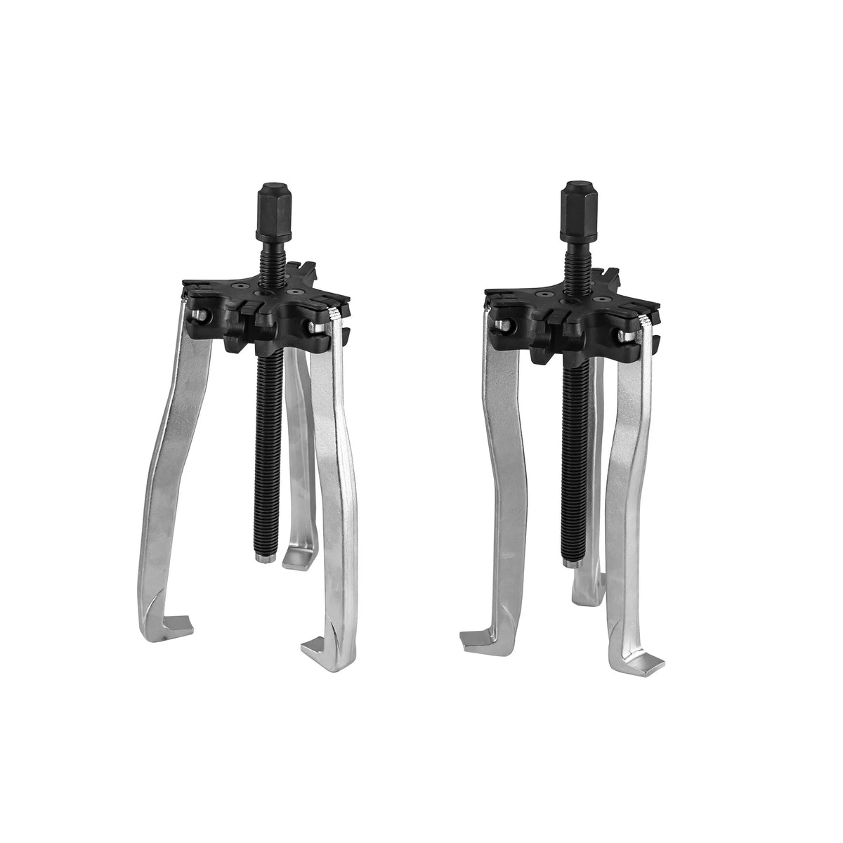 Convertizor JBM - 52298