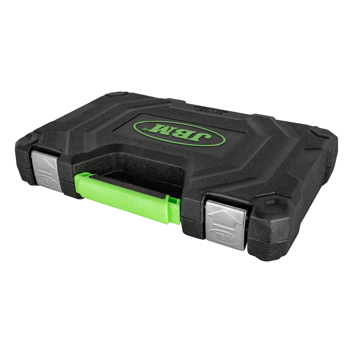 Convertizor JBM - 52298