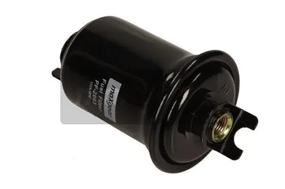 Filtru combustibil, Hyundai, Mitsubishi, Suzuki, Toyota, 181x104x93 mm, Maxgear PF2063