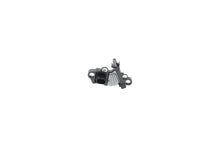 Regulator, alternator Bosch - 1986AE0053
