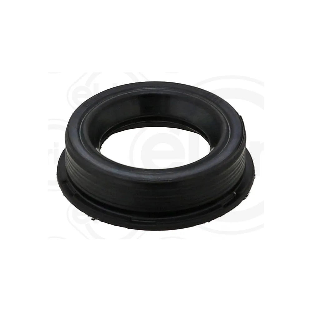 Set Garnituri Elring pentru BMW 1/1 Cupe/3/5/5 Touring - 523.000