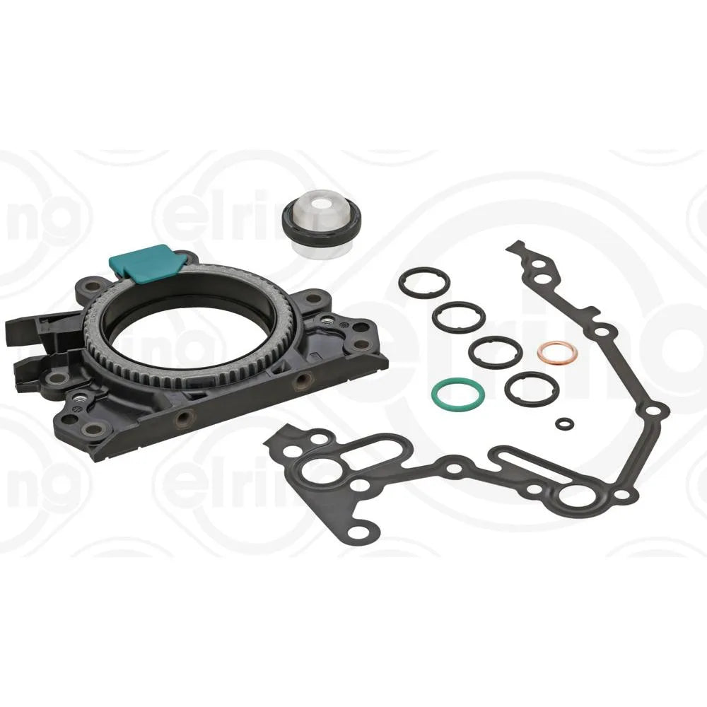 Set Garnituri Elring - 523.430