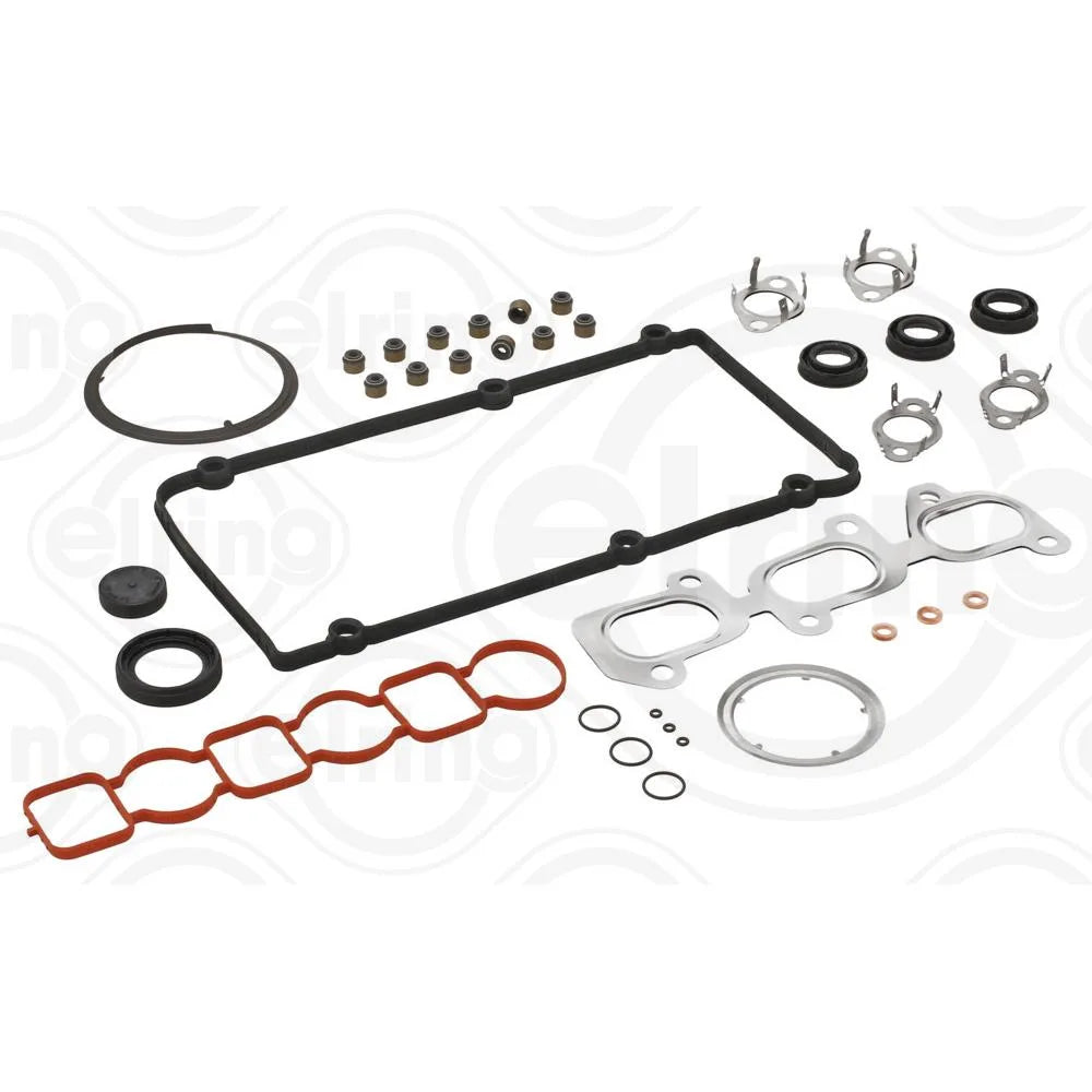 Set Garnituri Elring - 523.440