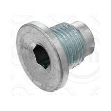 Baie Ulei Elring 8 mm - 523.450
