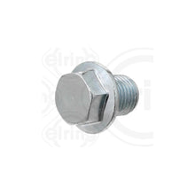 Baie Ulei Elring 17 mm - 523.480