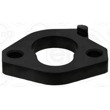 Set Garnituri Elring pentru Audi 100/80/Coupe, Volkswagen Caddy/Golf/Jetta/Passat/Santana - 523.496