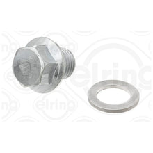 Baie Ulei Elring 17 mm - 523.500