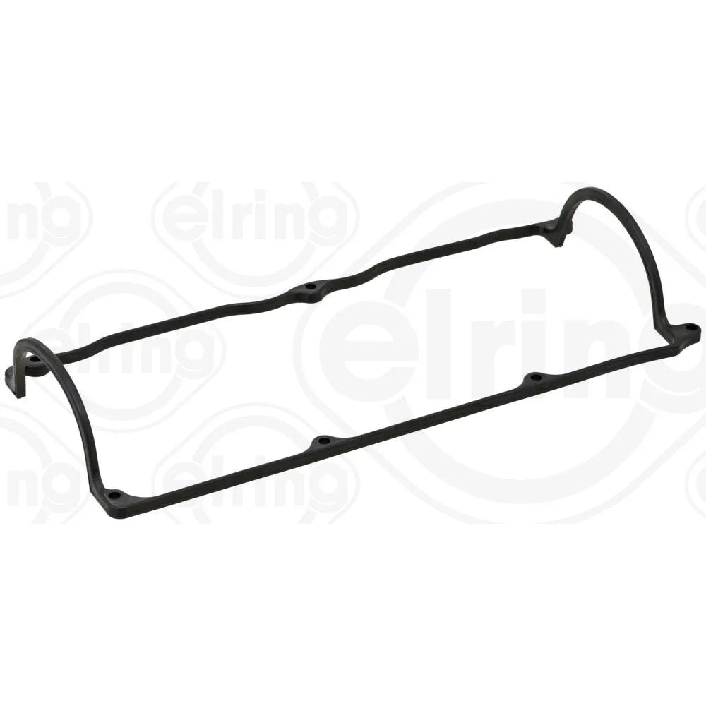 Set Garnituri Elring pentru Asia Motors Rocsta Autoturism, Mazda 626/929/B Serie Platou/E Bus/E - 523.615