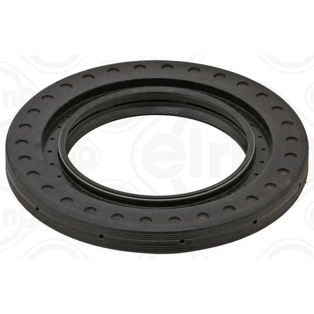 Set Garnituri Elring - 523.770