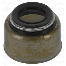 Simeringuri Elring - 523.917