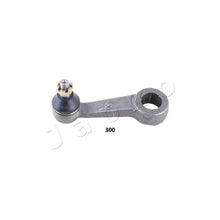 Alte Piese Interior Japko - 52300