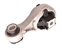 Suport motor Febi Bilstein - FE178621
