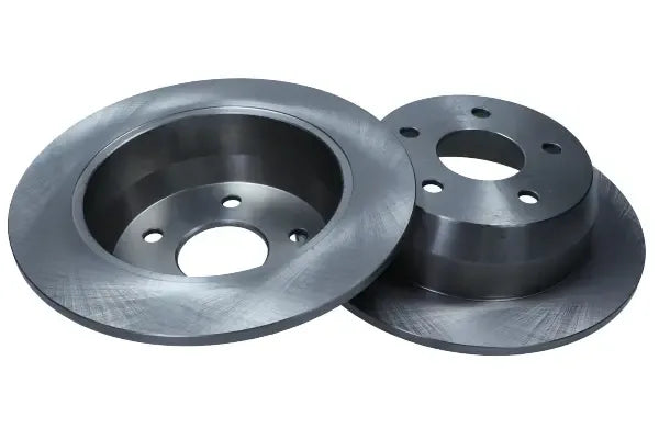 Disc frana, Jeep, Ø305 mm, Maxgear 192544