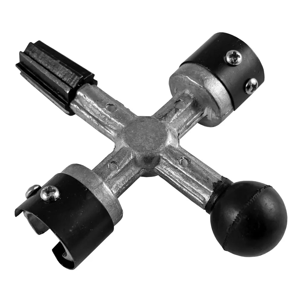 Display JBM - 52319