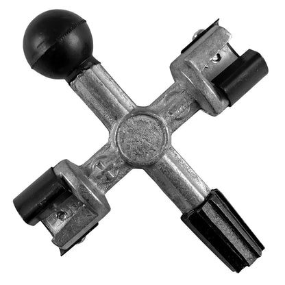 Display JBM - 52319