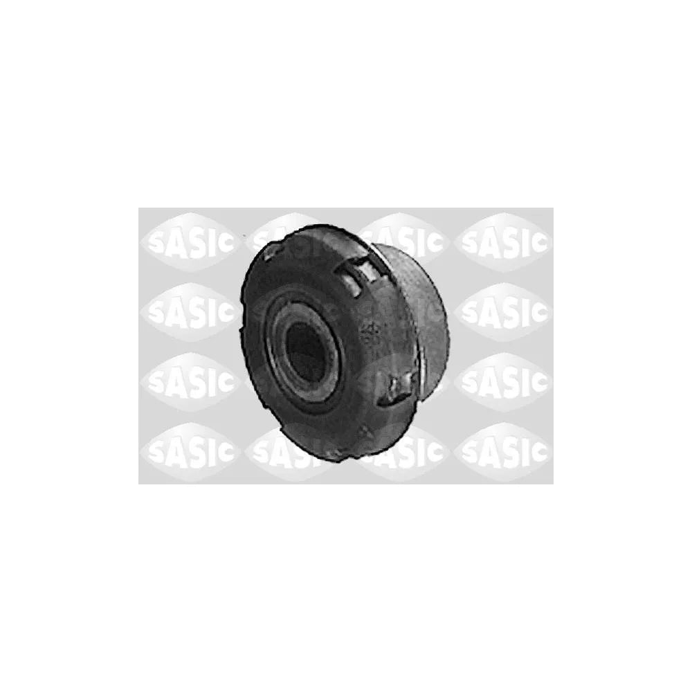 Bucse Sasic - 5233433