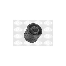 Brat, Suspensie Roata Sasic - 5233453