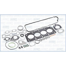 Set Garnituri, Chiulasa AJU - AJU52343400