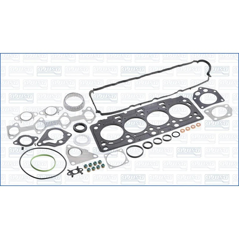 Set Garnituri, Chiulasa AJU - AJU52343400