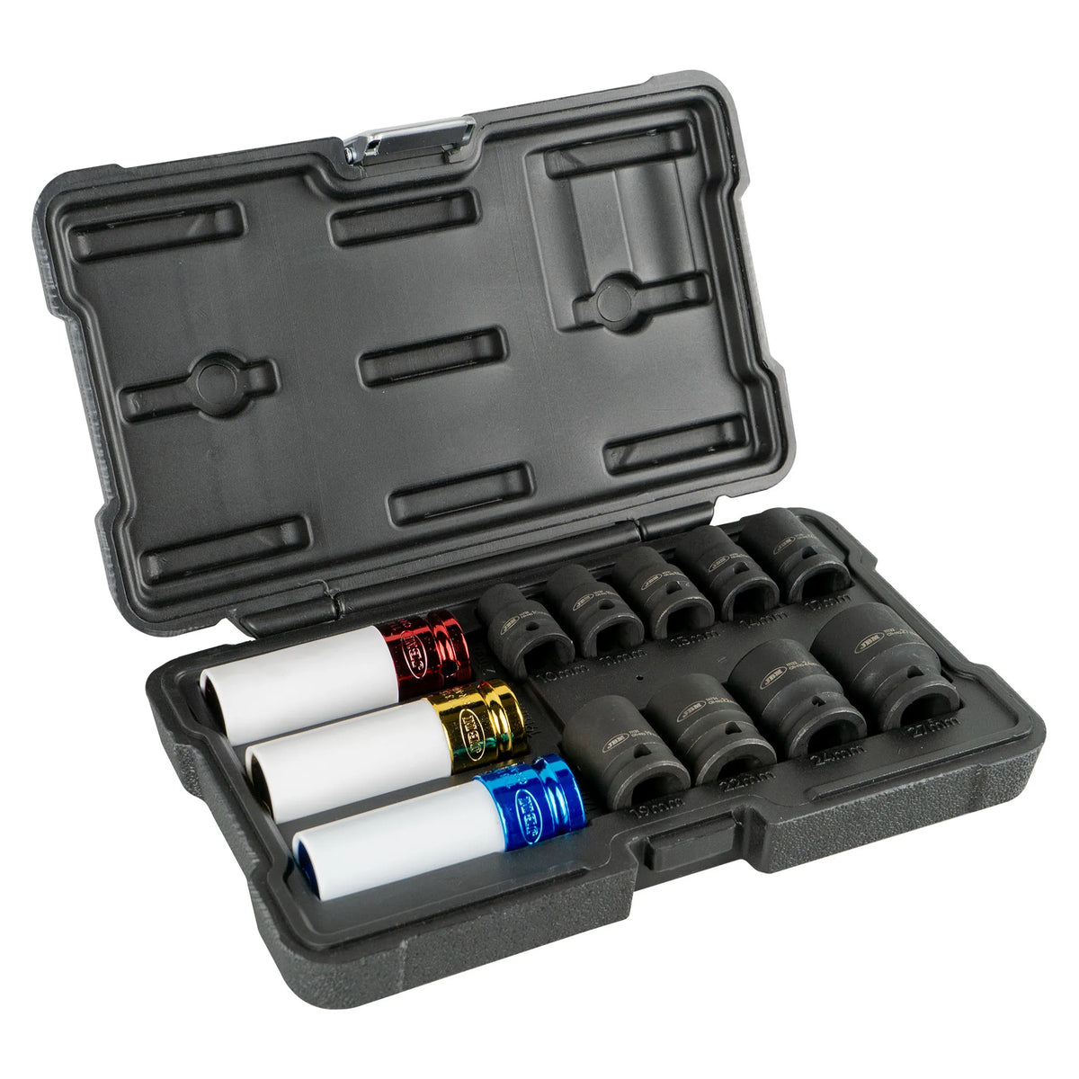 Kit Impamantare JBM - 52343