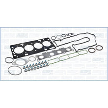 Set Garnituri, Chiulasa AJU - AJU52369100