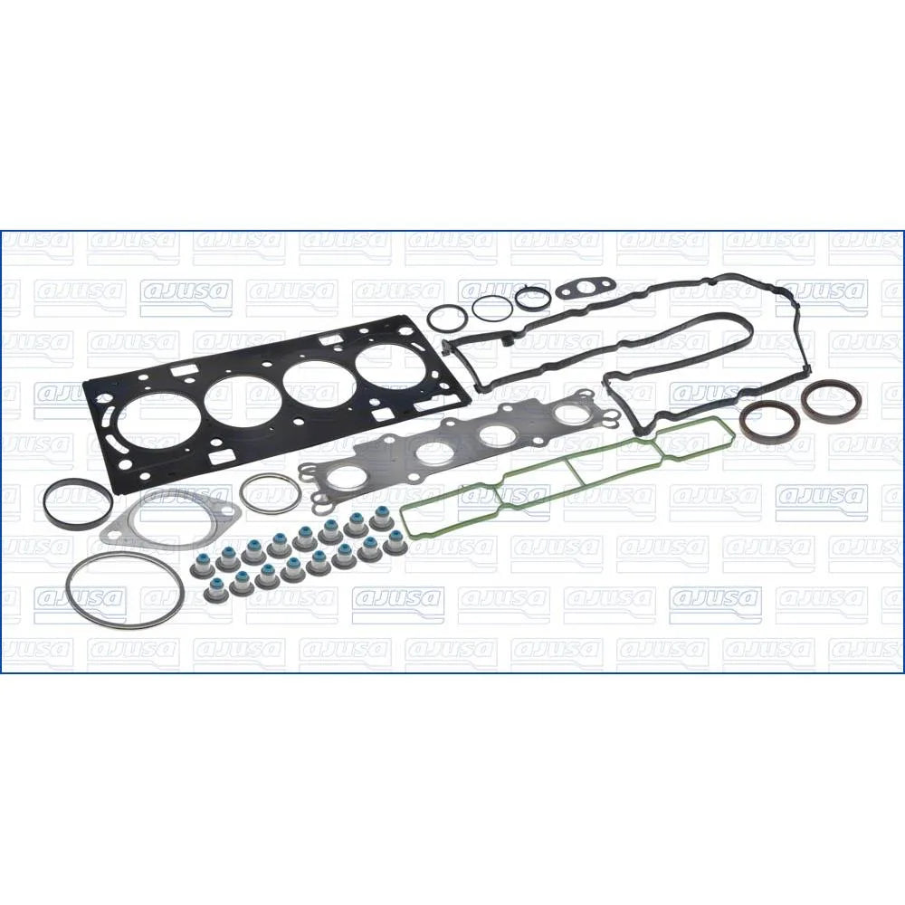 Set Garnituri, Chiulasa AJU - AJU52369100