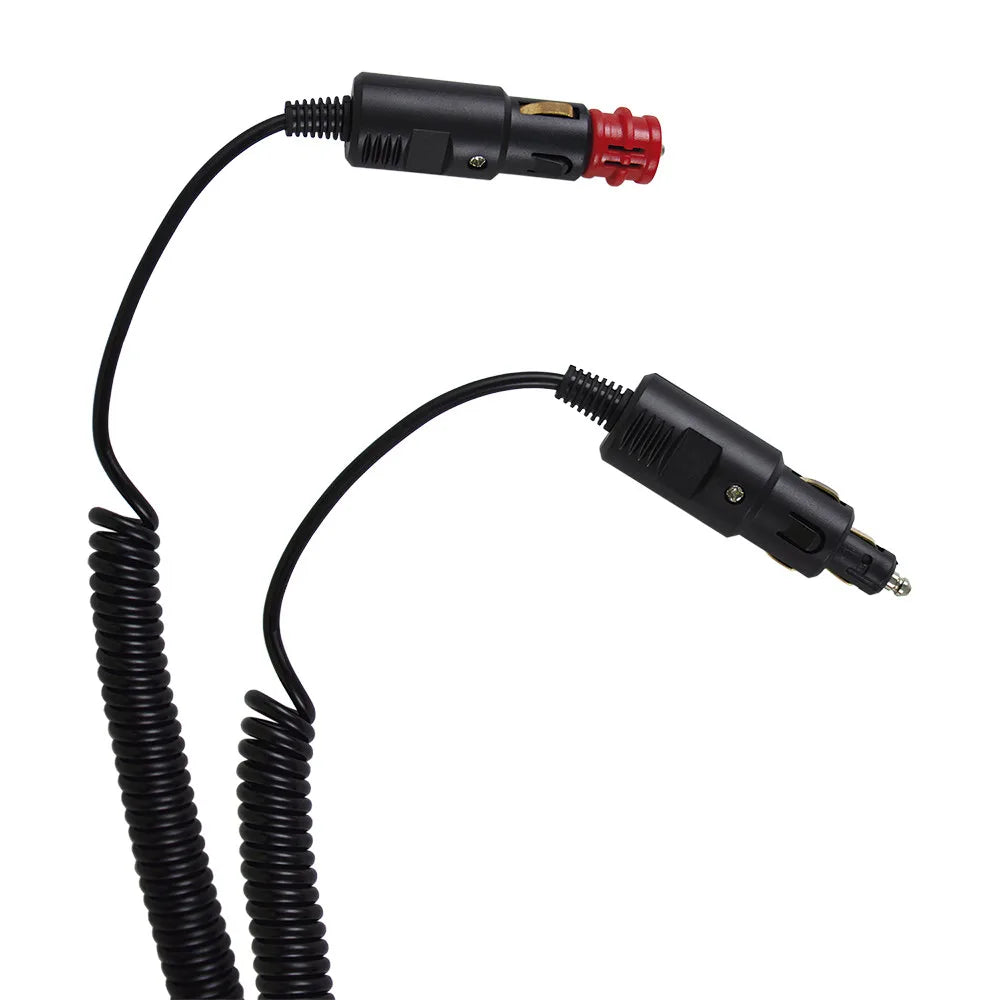 Leduri JBM - 52375