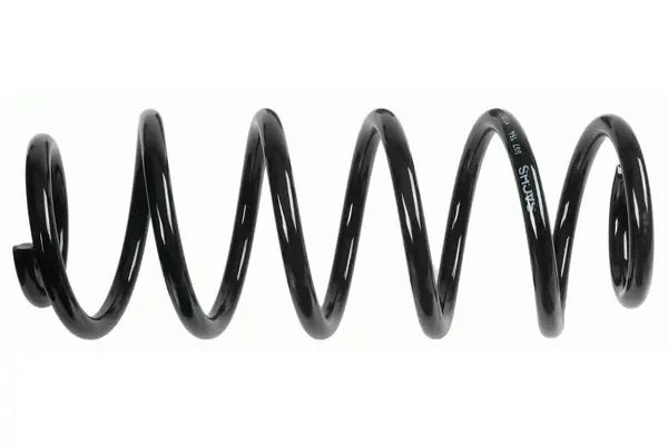 Arc spiral, Audi, Skoda, cod 997154