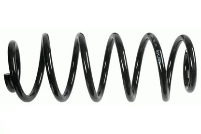 Arc spiral, Audi, Skoda, cod 997154