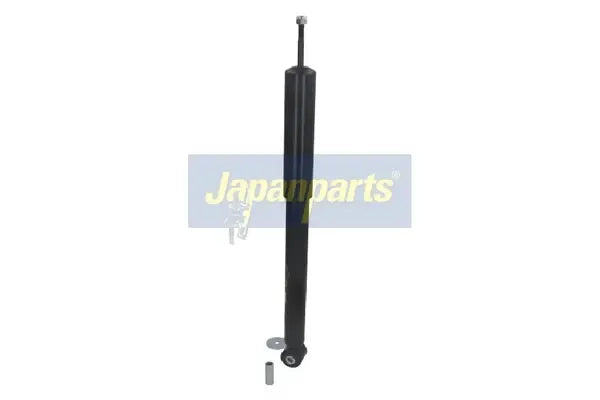 Amortizor, Honda, 559x64x60 mm, Japanparts MM40030