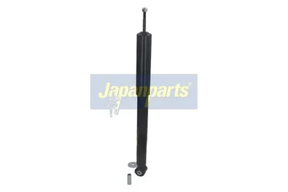 Amortizor, Honda, 559x64x60 mm, Japanparts MM40030