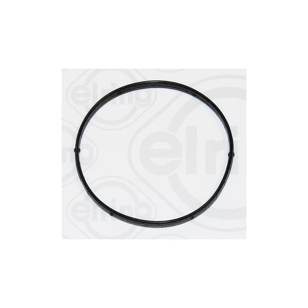 Set Garnituri Elring - 524.030
