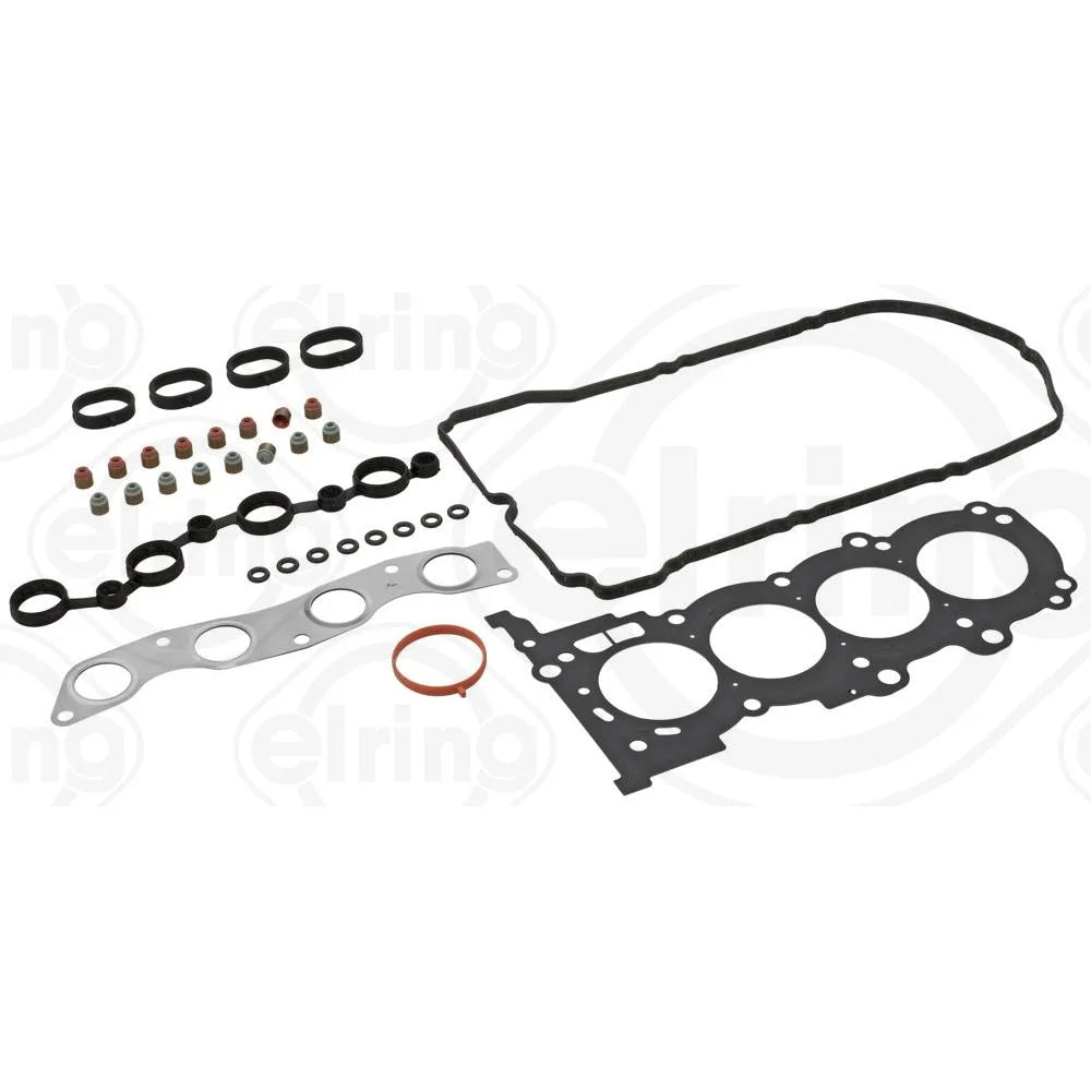 Set Garnituri Elring pentru Hyundai I10/I20 - 524.150