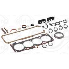 Set Garnituri Elring - 524.248