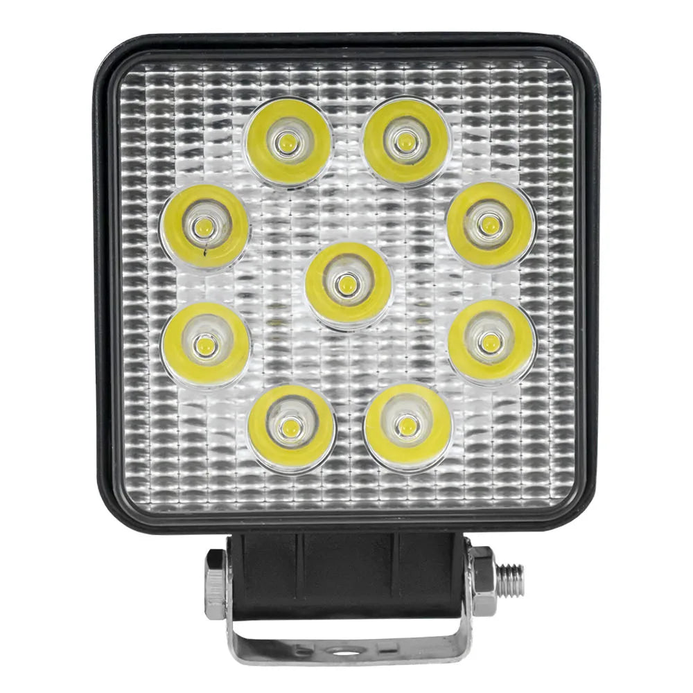 Proiectoare Auto JBM - 52415