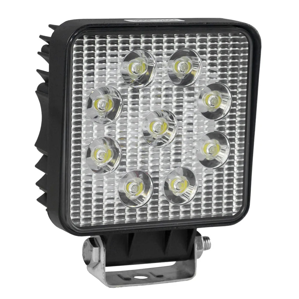 Proiectoare Auto JBM - 52415