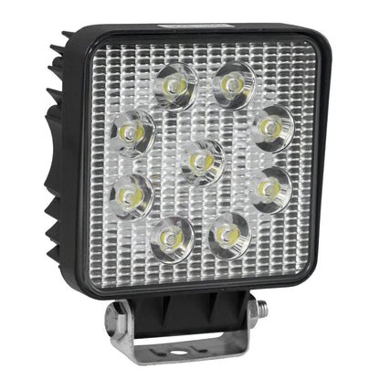 Proiectoare Auto JBM - 52415