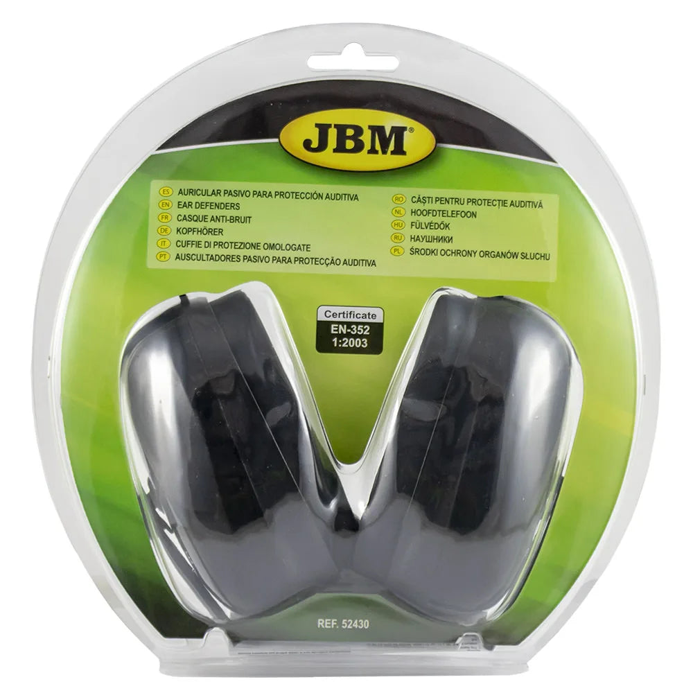 Antigel JBM - 52430