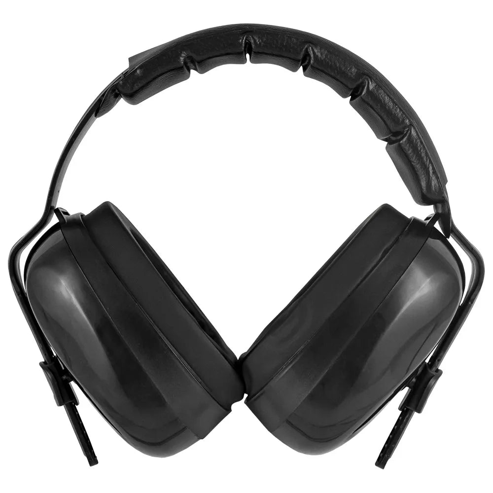 Antigel JBM - 52430