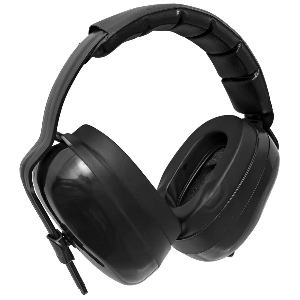 Antigel JBM - 52430