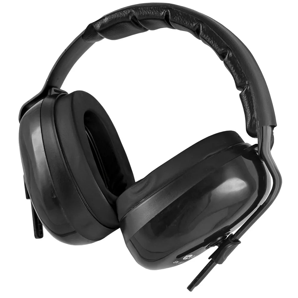 Antigel JBM - 52430