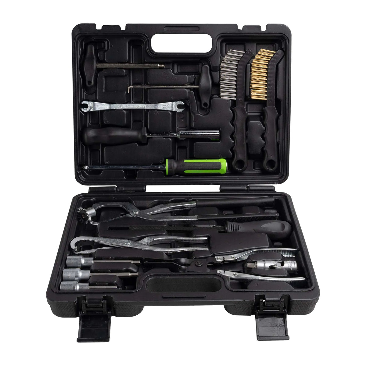 Kit Frane JBM - 52434